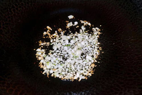 媳婦最近迷上吃它,5分鐘上桌,簡單又營養,每次這么做都吃一盤