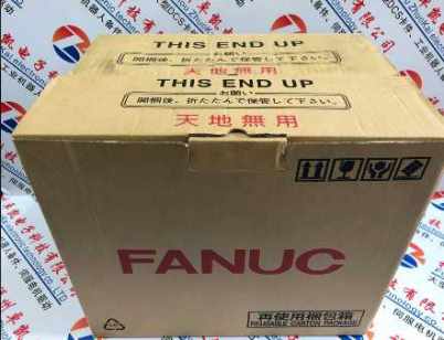 0 51811 1安全設備