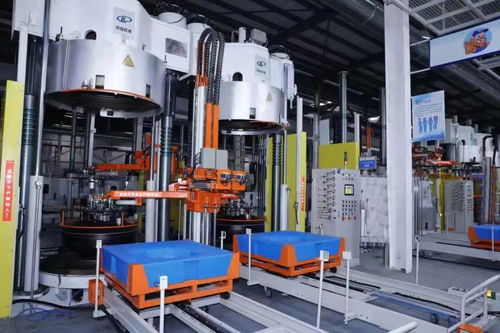 日韓車企36億賣廠,敗退中國市場