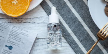 科顏氏 kiehls 品牌微信 品牌庫 yoka時(shí)尚網(wǎng)