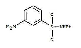 均三甲苯磺酰胺, 江蘇省吳江市新元化工廠