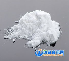 廣東廣州四丁基溴化銨 四丁基溴化銨廠家價格