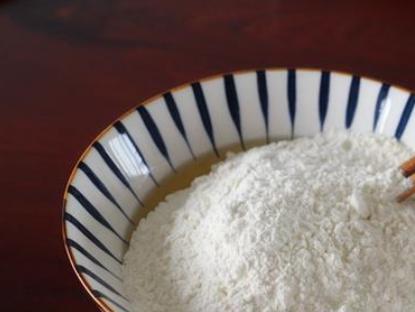 學會這三個技巧,做出來的美味香甜,孩子們搶著吃