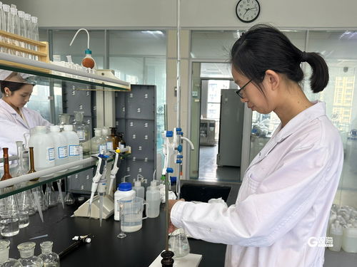 高溫下用水量連連攀升,青島市內(nèi)三區(qū)日均供水量突破90萬立方米