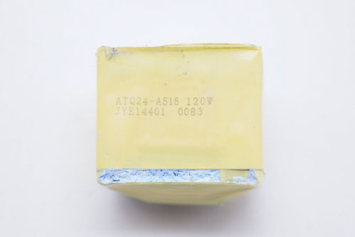 拆解報(bào)告 aohi 120w 2a2c四口氮化鎵桌面充aoc c006