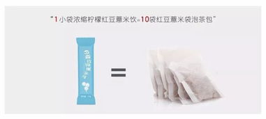 每天一杯，輕松排出體內(nèi)濕氣，改善氣色與體重