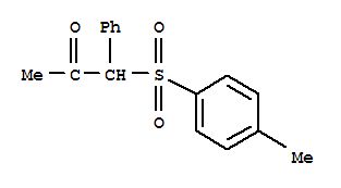均四甲苯在LookChem平臺(tái)上的生產(chǎn)廠家與價(jià)格分析