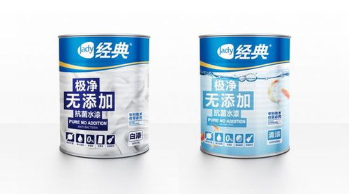 均四甲苯基木器漆 抗菌防潮的理想選擇