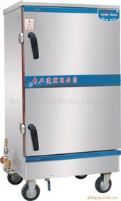 佛山市順德區(qū)北滘鎮(zhèn)偉基業(yè)五金機(jī)械廠食品烘焙設(shè)備產(chǎn)品列表及均四甲苯相關(guān)信息