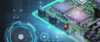 蘋果與博通再簽兩年射頻元件訂單，全面加速5G手機技術布局
