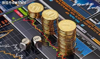 三季報(bào)凈利潤(rùn)暴漲15850.85%，ETC龍頭股價(jià)能否再創(chuàng)新高？聚焦網(wǎng)絡(luò)科技技術(shù)開(kāi)發(fā)與運(yùn)營(yíng)