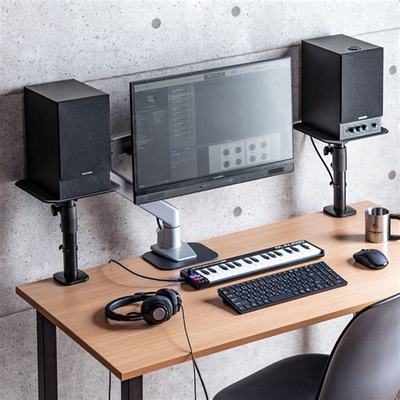 神州豪俠(內(nèi)置0.1折)H5《美人傳》網(wǎng)絡(luò)科技技術(shù)開(kāi)發(fā)與運(yùn)營(yíng)全解析